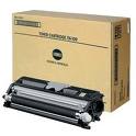 KONICA-MINOLTA-TN-109--9961-0251--CARTUS-TONER-BLACK