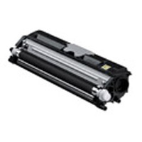 KONICA-MINOLTA-A0V301H-CARTUS-TONER-BLACK