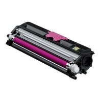 KONICA-MINOLTA-A0V30CH-CARTUS-TONER-COLOR-MAGENTA-DE-CAPACITATE-MARE