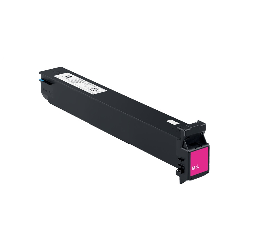 KONICA-MINOLTA-TN-314M--A0D7351--CARTUS-TONER-MAGENTA