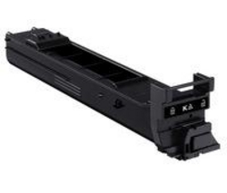 KONICA-MINOLTA-A0DK151-CARTUS-TONER-BLACK