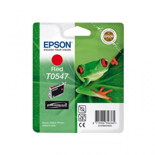 EPSON-T0547--C13T05474010--CARTUS-COLOR-ROSU