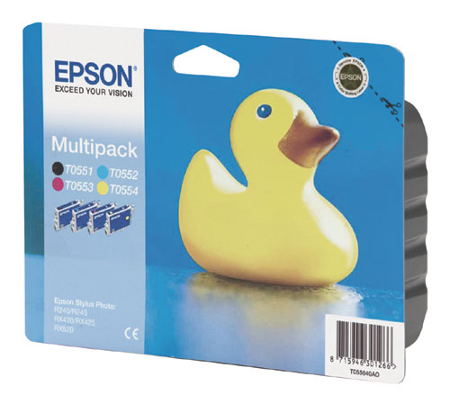 EPSON-T0556--C13T05564010--SET-CARTUSE-MULTIPACK