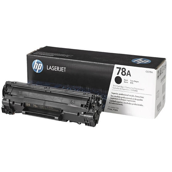 HP-78A--CE278A--CARTUS-TONER-BLACK