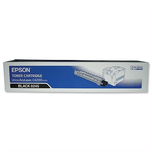 EPSON-0245--S050245--CARTUS-TONER-BLACK