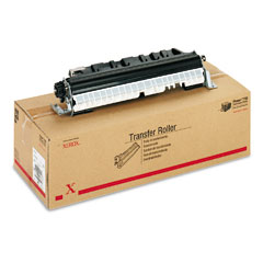 XEROX-108R00815-TRANSFER-ROLLER