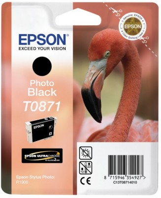 EPSON-T0870--C13T08704010--CARTUS-GLOSS-OPTIMIZER