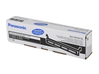 PANASONIC-KX-FAT411E-CARTUS-TONER-BLACK