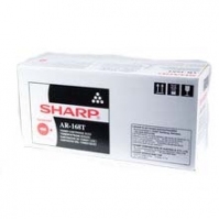 SHARP-AR-168T-CARTUS-TONER-BLACK