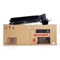 SHARP-AR-202LT-CARTUS-TONER-BLACK