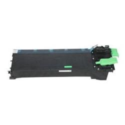 SHARP-AR-016T-CARTUS-TONER-BLACK