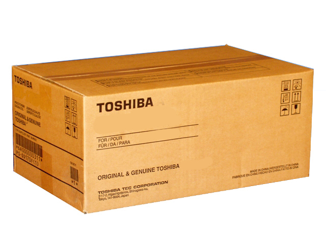 TOSHIBA-T-4530E-CARTUS-TONER-BLACK