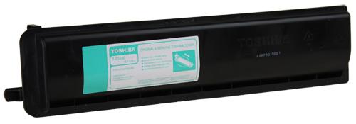 TOSHIBA-T-2340E-CARTUS-TONER-BLACK