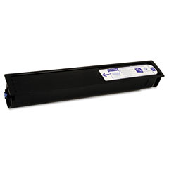 TOSHIBA-FC-28K-CARTUS-TONER-BLACK