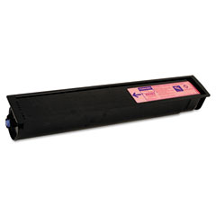 TOSHIBA-FC-28M-CARTUS-TONER-COLOR-MAGENTA