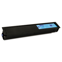 TOSHIBA-FC-28C-CARTUS-TONER-COLOR-CYAN