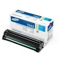 SAMSUNG-MLT-D1042S-CARTUS-TONER-BLACK