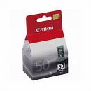 CANON-PG-50-CARTUS-BLACK