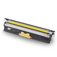 OKI-44250721-CARTUS-TONER-COLOR-YELLOW-DE-MARE-CAPACITATE