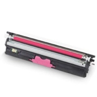 OKI-44250722-CARTUS-TONER-COLOR-MAGENTA-DE-MARE-CAPACITATE