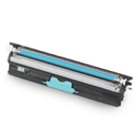 OKI-44250723-CARTUS-TONER-COLOR-CYAN-DE-MARE-CAPACITATE