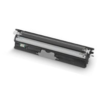 OKI-44250724-CARTUS-TONER-BLACK-DE-MARE-CAPACITATE