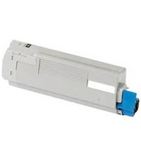 OKI-44059107-CARTUS-TONER-COLOR-CYAN