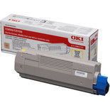 OKI-43865721-CARTUS-TONER-COLOR-YELLOW