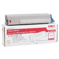 OKI-43872306-CARTUS-TONER-COLOR-MAGENTA