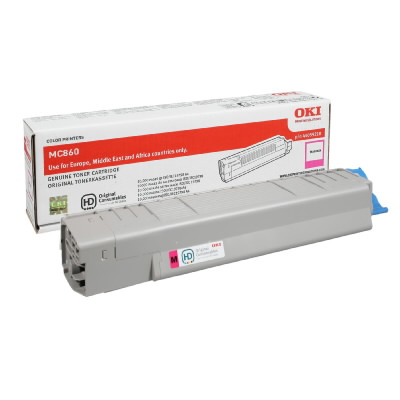 OKI-44059210-CARTUS-TONER-COLOR-MAGENTA