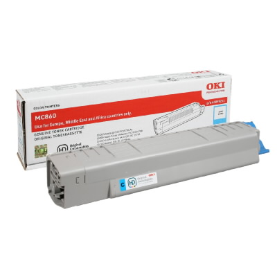 OKI-44059211-CARTUS-TONER-COLOR-CYAN