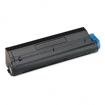 OKI-43979202-CARTUS-TONER-BLACK-DE-MARE-CAPACITATE