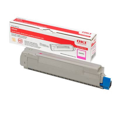 OKI-43487710-CARTUS-TONER-MAGENTA