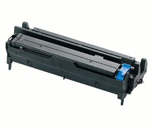 OKI-43501902-Imaging-Drum-Unit