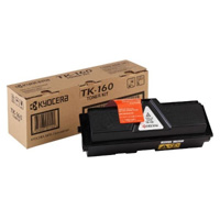 KYOCERA-MITA-TK-160-CARTUS-TONER-BLACK