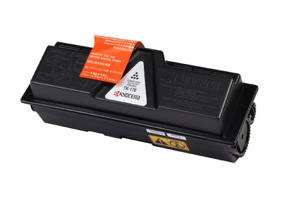 KYOCERA-MITA-TK-170-CARTUS-TONER-BLACK