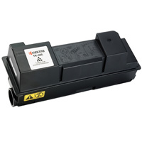 KYOCERA-MITA-TK-350-CARTUS-TONER-BLACK