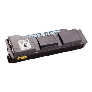 KYOCERA-MITA-TK-450-CARTUS-TONER-BLACK