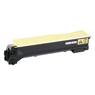 KYOCERA-MITA-TK-540Y-CARTUS-TONER-COLOR-YELLOW