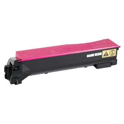 KYOCERA-MITA-TK-540M-CARTUS-TONER-COLOR-MAGENTA