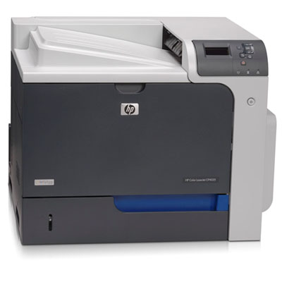 HP-CP4025n--CC489A--IMPRIMANTA-LASER-COLOR---