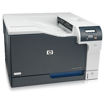 HP-CP5225--CE710A--IMPRIMANTA-LASER-COLOR---