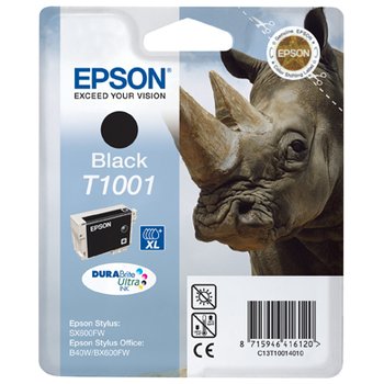 EPSON-T1001--C13T10014010--CARTUS-BLACK