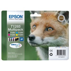 EPSON-T1285--C13T12854012--SET-MULTIPACK-4-CULORI