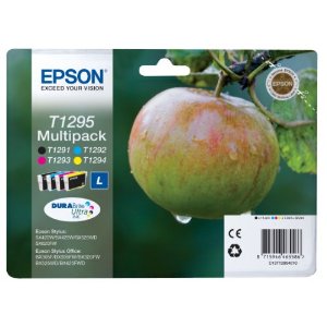 EPSON-T1295--C13T12954012--SET-MULTIPACK-4-CULORI