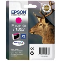 EPSON-T1303--C13T13034012--CARTUS-COLOR-MAGENTA-DE-MARE-CAPACITATE