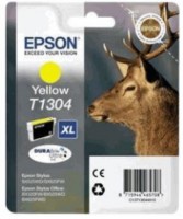 EPSON-T1304--C13T13044012--CARTUS-COLOR-YELLOW-DE-MARE-CAPACITATE