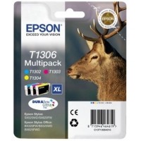 EPSON-T1306--C13T13064012--SET-MULTIPACK-3-CULORI