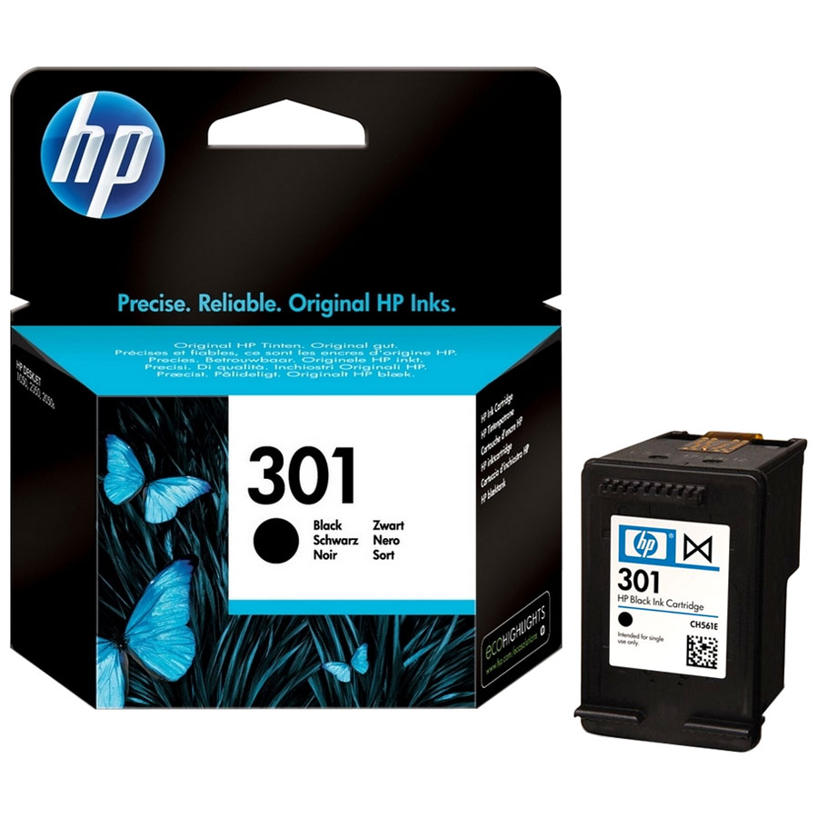 HP-301--CH561EE--CARTUS-BLACK