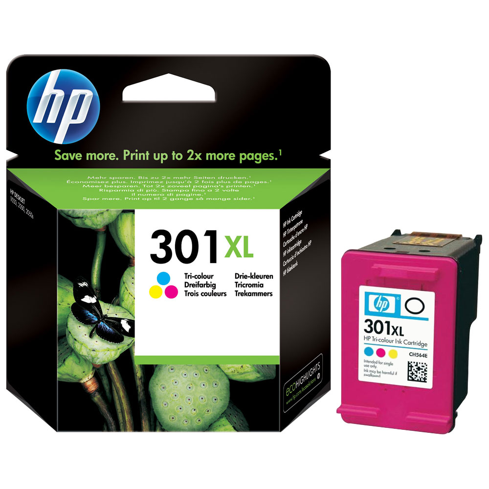 HP-301XL--CH564EE--CARTUS-COLOR-DE-MARE-CAPACITATE